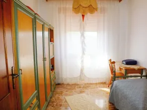 Casa Anni '70 - Image 4