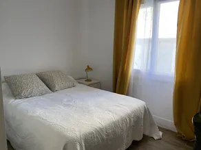 Appartement à 50m de la plage - Centre ville - Image 5