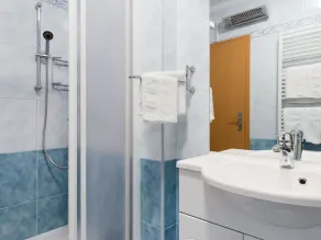 Apartment Marija by Interhome - Image 3