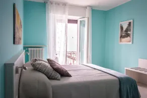 DAISY Apartment - 50 meters from the lake and the beach - Image 5