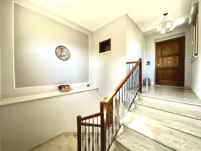 Luxury Apartment, strategic location, about 5 minutes from the historic center. - Image 2