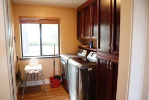 Retraite isolée de 5 acres avec piscine privée et jacuzzi - superbes vues ! - Image 2