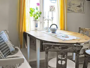 4 stjernet sommerhus i kode - Image 5