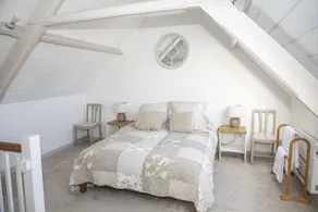 The Old Chapel - Image 3