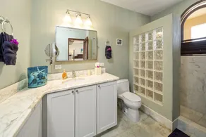 Honeymoon/Romantic Private Suite with Ocean View & Pool; Over 150 5 Star Reviews - Image 2