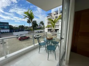 3 BR ocean view - Image 5