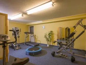 2-room maisonette apartment with balcony - Image 2