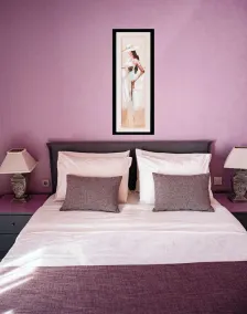 Vitorakis Apartments - Image 5