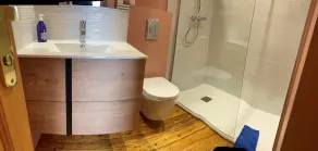 TYPISKT HUS MYCKET TILL NÄSTA Vackra stränder - Image 3