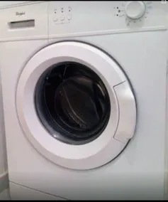 Ideal for family and friends, 2 apartments, connecting door - Image 2