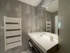 La maison de julie - Image 4
