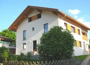 Feel-good vacation apartment (56sqm) for 3 people with free WiFi - Image 5