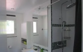 Hus i en hektar - Image 2