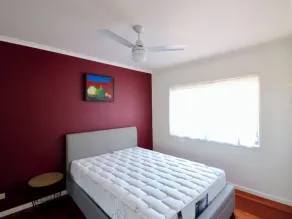 5 36 Maurice Avenue - Image 3