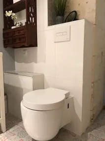 Charentaise 8 Personnes Avec Piscine à 25 Minutes de L'océan - Image 3