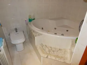 Appartement 2 ch. avec parking privée, piscine,  tres près de  la mer. - Image 4