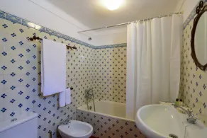 Casas do Estação, Marvão - Country House - Image 3