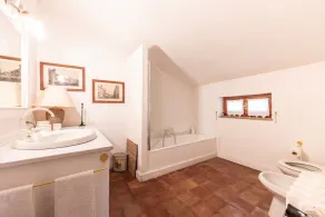 besøge Napoli og dens omgivelser bor i den smukke villa med pool - Image 2