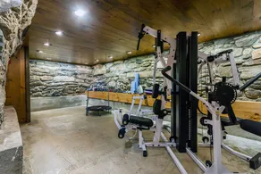 Historic Litchfield Hills Saltbox on Large Estate! - Image 3