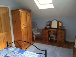 Fantastic Cottage in a Peaceful Rural Location - Image 5