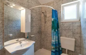 Holiday Home Blossom - Image 4