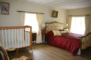 Ancienne ferme avec 5 chambres à coucher - Image 5
