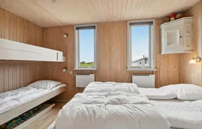 2 bedroom amazing home in Hvide Sande - Image 3