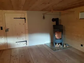 Vacation hut Schalzbach No. 187 - Holiday hut - Image 3