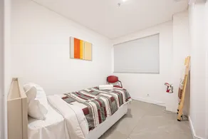 The Cittyplex Osasco - New Flat - Image 4