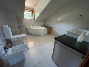 Casa do Alto (Appartement à l’étage supérieur) -  ADAUFE, BRAGA - Image 3