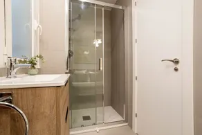 Apartamento The GreenHouse em Madrid - Image 2