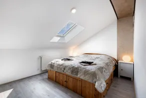 Appartamento 'Ferienwohnung Thomée' con terrazza e Wi-Fi - Image 5