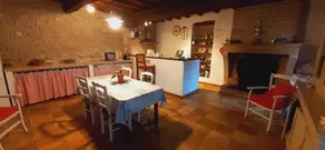 Beautiful stone French Farm house - Image 3