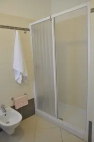 Apartamento de férias com piscina exterior e Wi-Fi - Image 3