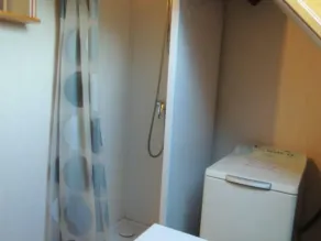 Sommerhus Champsecret, 2 værelser, 3 personer - Image 3