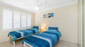 Iluka Villa 1 - Image 4