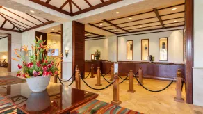 Ocean View - 2 Bedroom - Marriott's Ko Olina Beach Club - Full Resort Access - Image 2