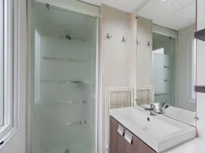 Holiday Home Prima Plus by Interhome - Image 2