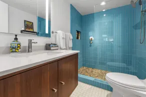 Family Retreat - Voted Best Vacation Rental 2016 - Image 2