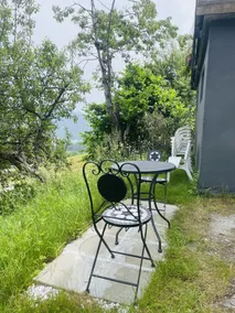 Charming vacation apartment right in the ski and hiking area - Image 5
