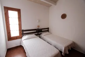 Villas es Brucs - 8 - 2 - Image 4