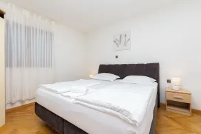 Apartment Panorama - Image 5