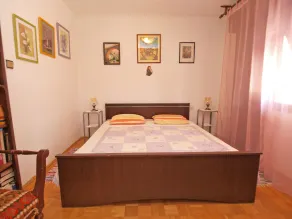 Apartment 155/330 (Istria - Rabac), 500m from the beach - Image 3