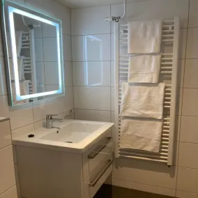 Appartement Ellemeet - Image 4