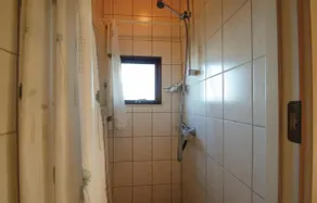Fantastiskt hus med 2 sovrum i Haderslev - Image 3