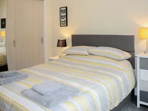 2 bedroom accommodation in St Fillans, near Crieff - Image 3