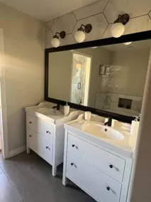 Luxury Stay in San Diego. 5BR/3BA with Mountain views and hot tub - Image 4