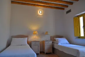 Beautiful Villa Ideal for Families - Image 4