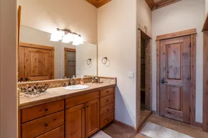 Bozeman Bungalow -Convenient and Well Appointed Monthly Rental, 30+ nights - Image 4