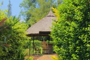 Nguge Hills Lodge & Wellness Retreat - Image 2